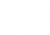 SG Covers