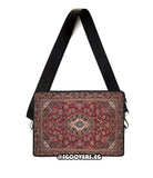 Art Laptop Sleeve