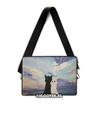 Cats Laptop Sleeve