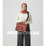 Kisses  Laptop Sleeve