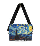 VanGogh Laptop Sleeve
