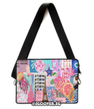 Trendy Laptop Sleeve