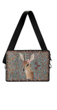 Trendy Art Laptop Sleeve