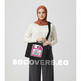 Didn't Forget To Save Laptop Sleeve