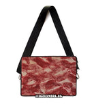 Kisses  Laptop Sleeve
