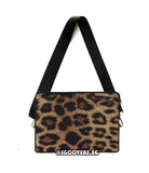 Tiger Laptop Sleeve