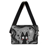 Cat Laptop Sleeve