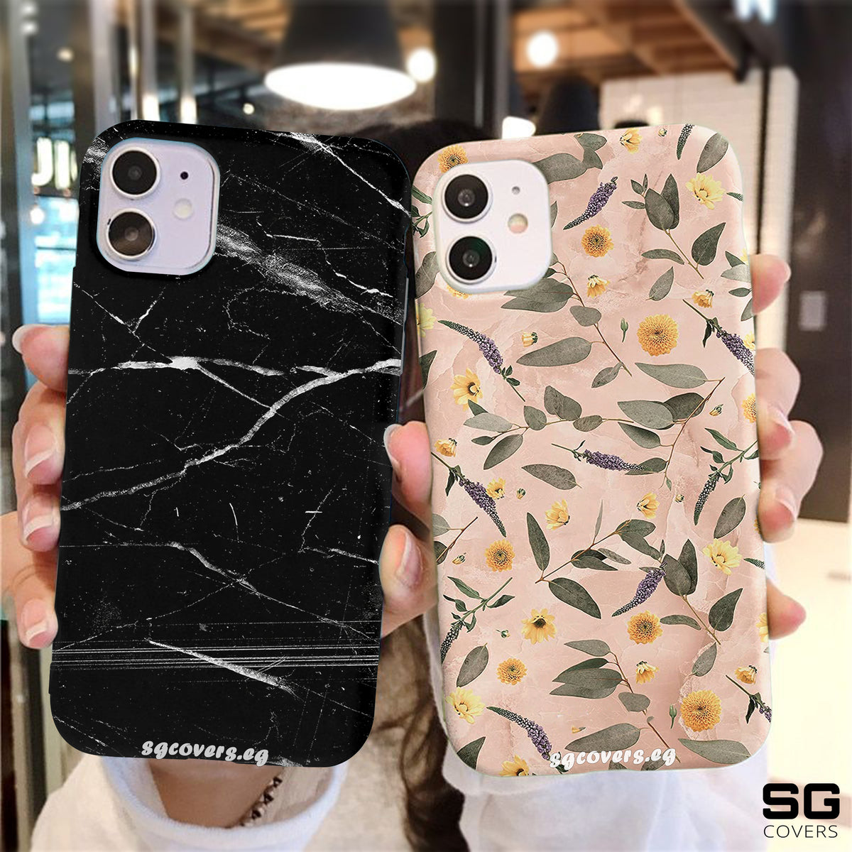 Best Phone Covers SG Covers