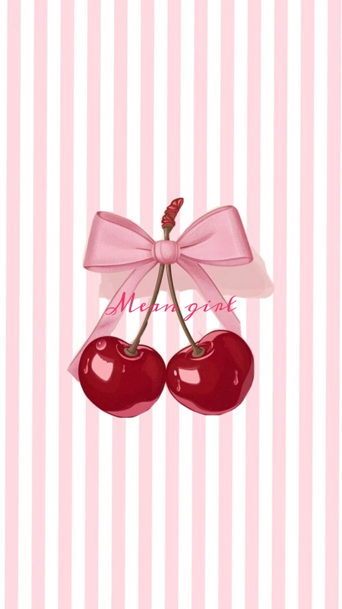 Cherry
