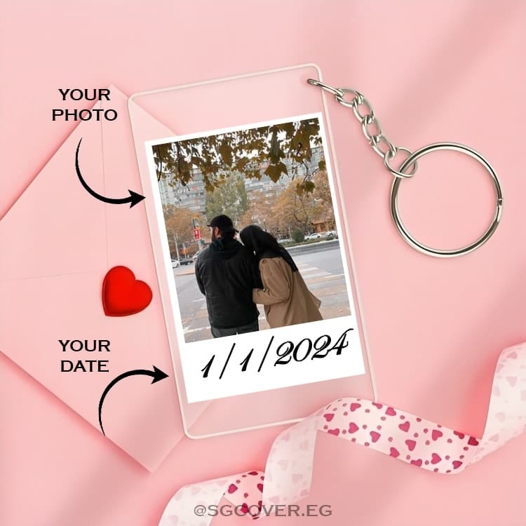 Premium Crystal-Clear Acrylic