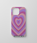 Colorful Phone Cover