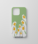 Ducks Phone Cover