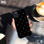 Hearts Phone Cover z10