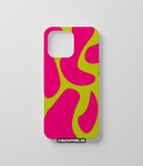 Art Phone Cover