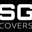 SG Covers logo
