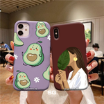 New Collection Phone Covers