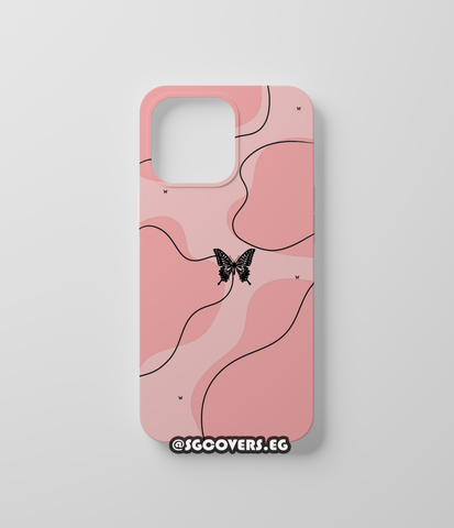 Art Phone Cover