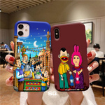 Ramadan Phone Covers