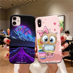 New Collection Phone Covers