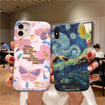 New Collection Phone Covers