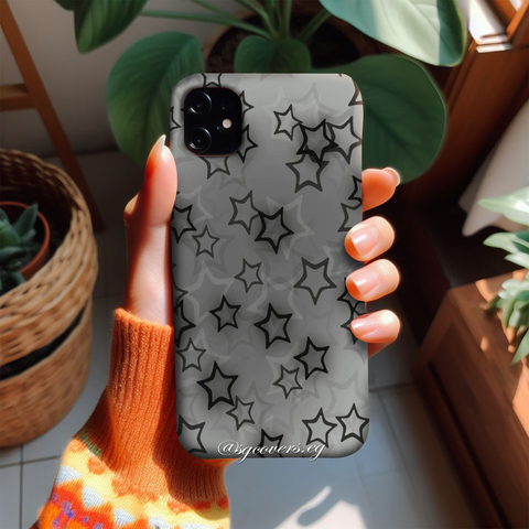 Stars Phone Cover