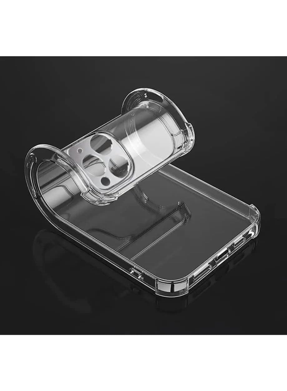 Anti Shock Phone Cover
