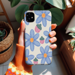 TRENDY Phone Cover