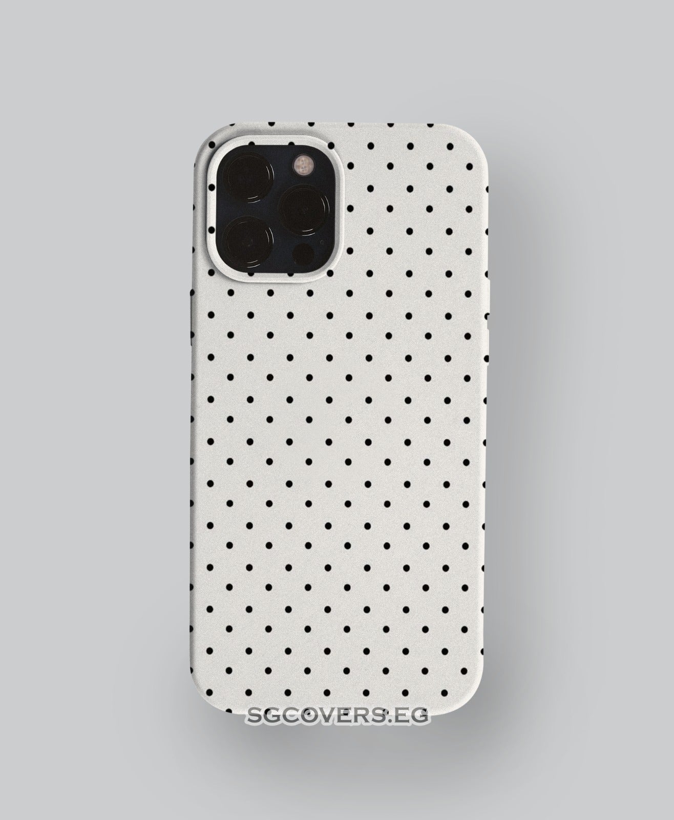 Pattern Phone Cover
