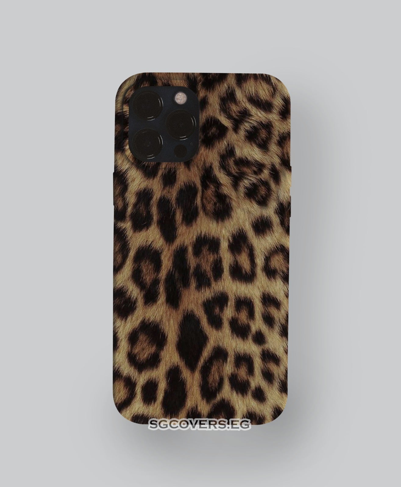 Tiger Phone Cover