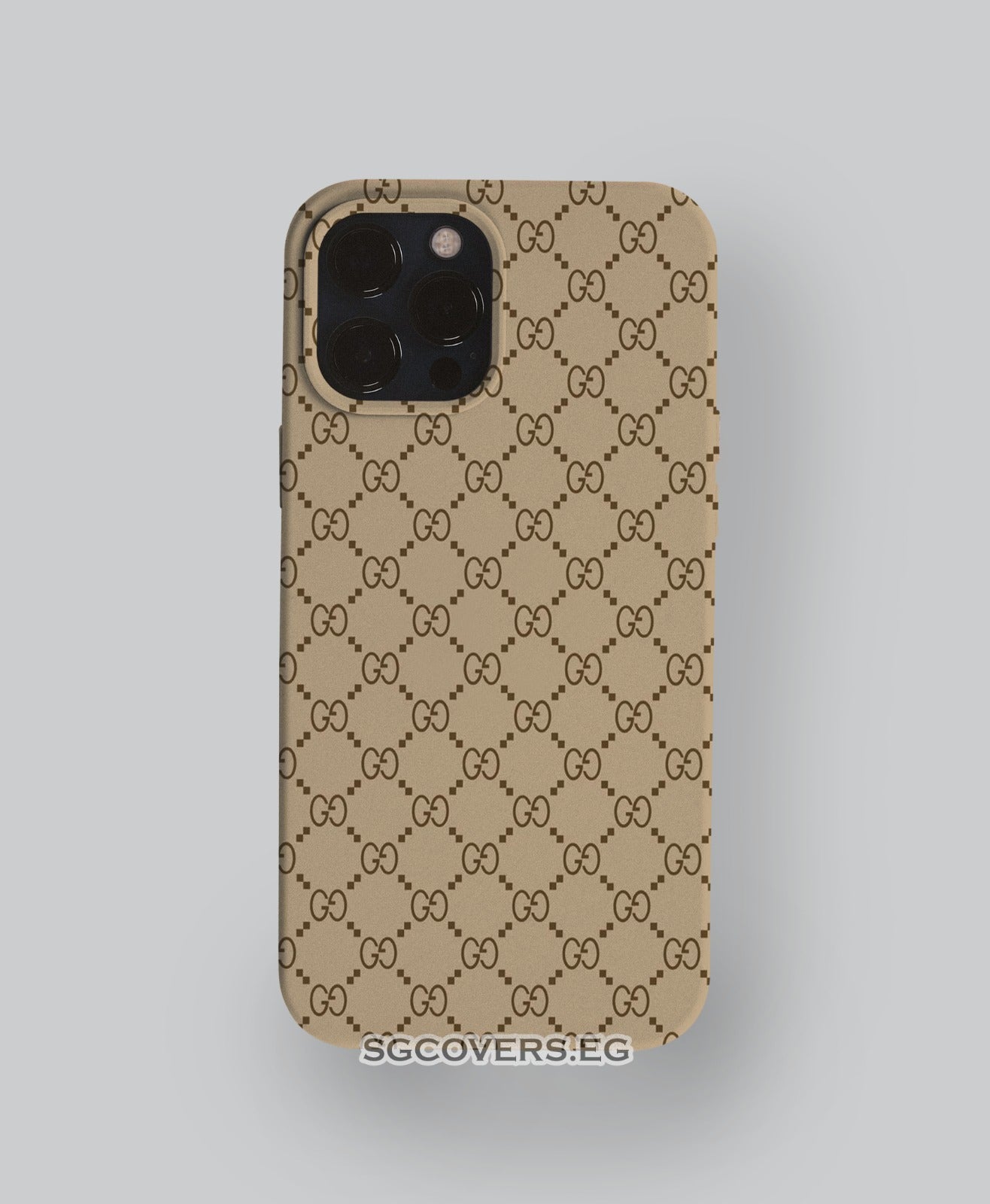 Gucci Phone Cover
