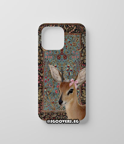 Art Phone Cover