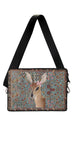 Trendy Art Laptop Sleeve