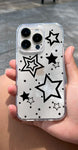 Stars Phone Cover