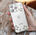 Stars Phone Cover