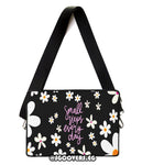 Small Steps Everyday Laptop Sleeve