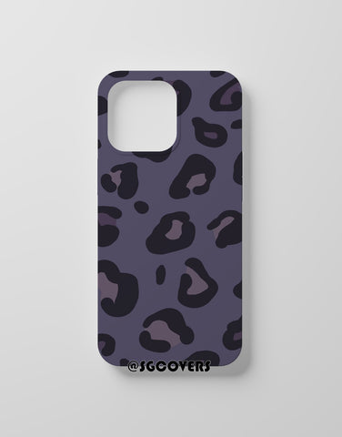 Tiger Phone Cover