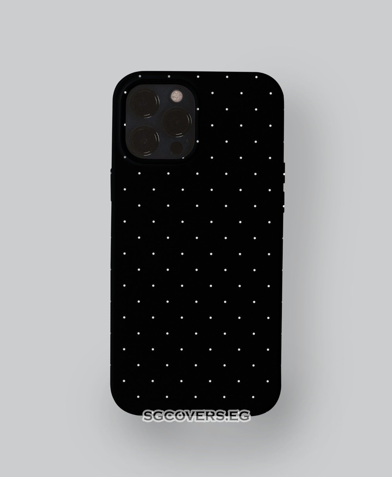 Pattern Phone Cover