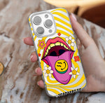 Art Phone Cover