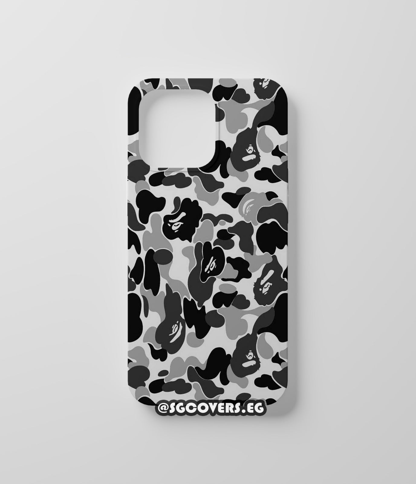 Unique style Phone Cover