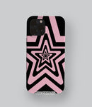 Stars Phone Cover