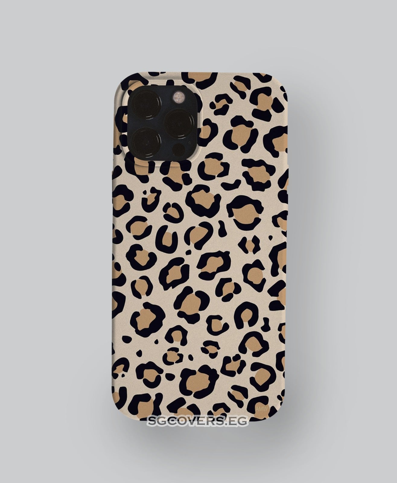 Tiger Phone Cover