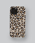 Tiger Phone Cover