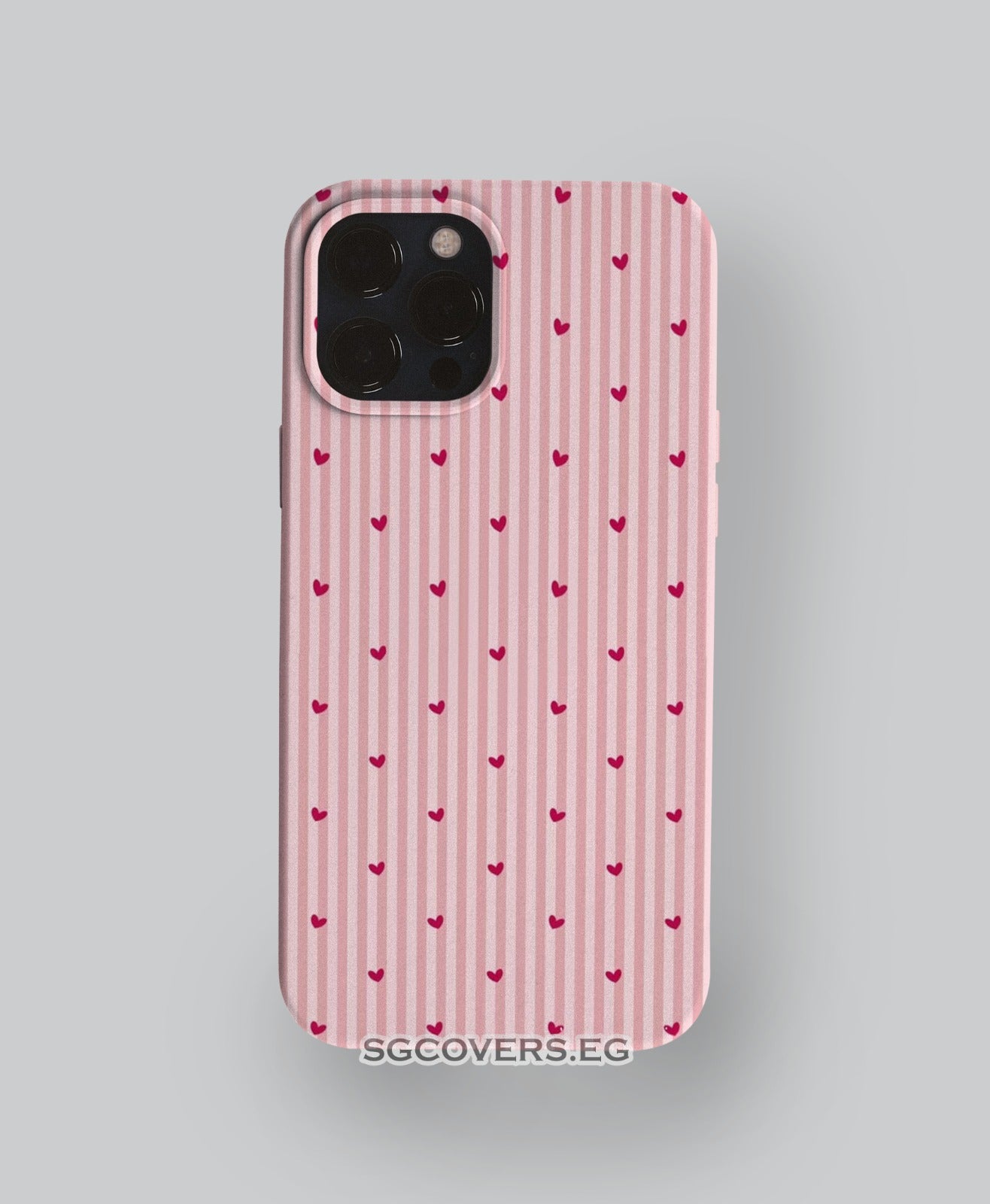 Pattern Phone Cover