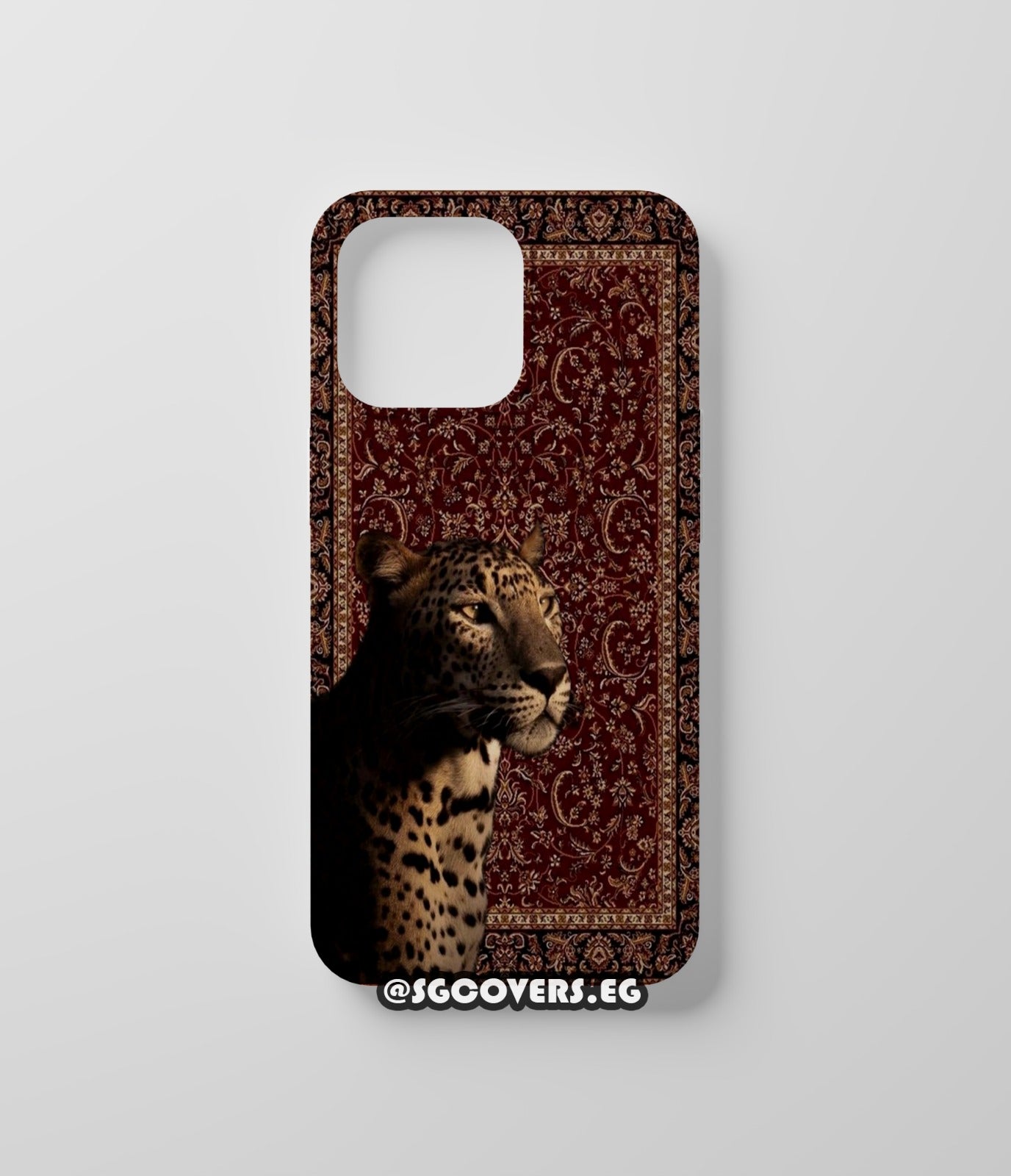 Art Phone Cover