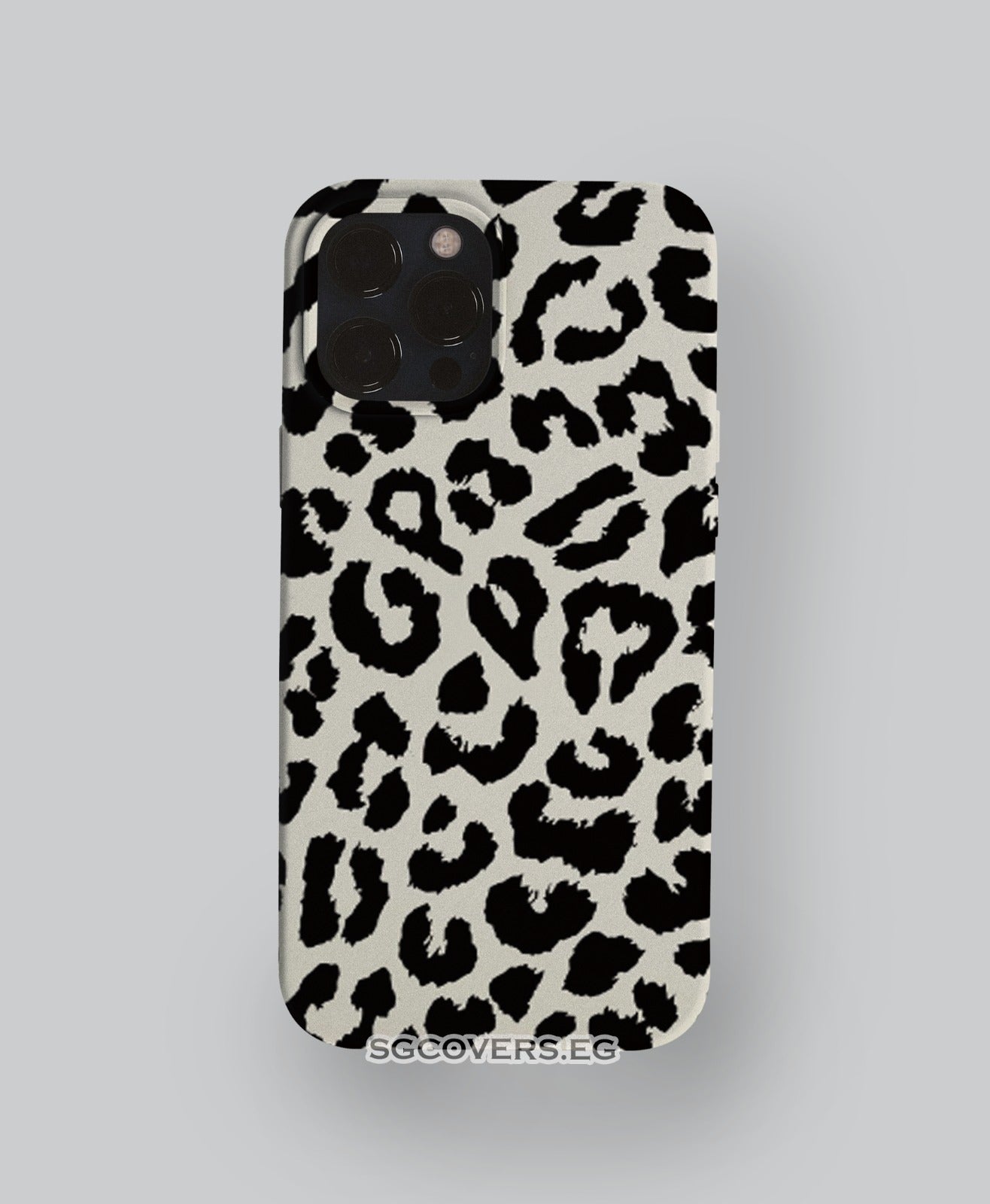Tiger Phone Cover