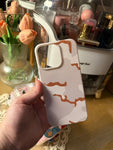 Army Phone Cover