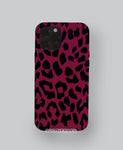 Tiger Phone Cover