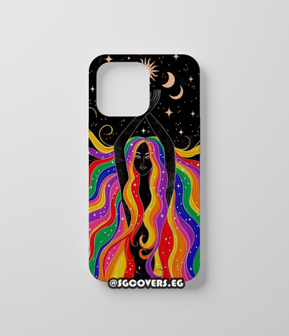 Trendy Phone Covers