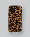 Tiger Phone Cover