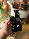 Traveling Phone Cover